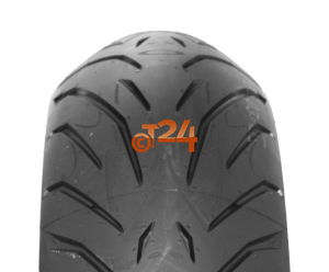 PIR. 190/50ZR17 73 W TL ANGEL ST