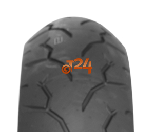 PIRELLI NIGHT DRAGON - Afbeelding 1