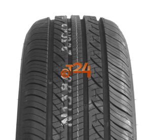 NEXEN CP671  - Afbeelding 1