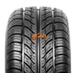 TIGAR SIGURA  155/65 R13 73 T