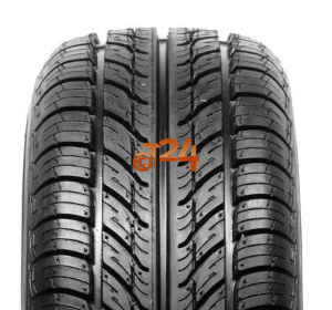 TIGAR SIGURA 165/65 R14 79 T