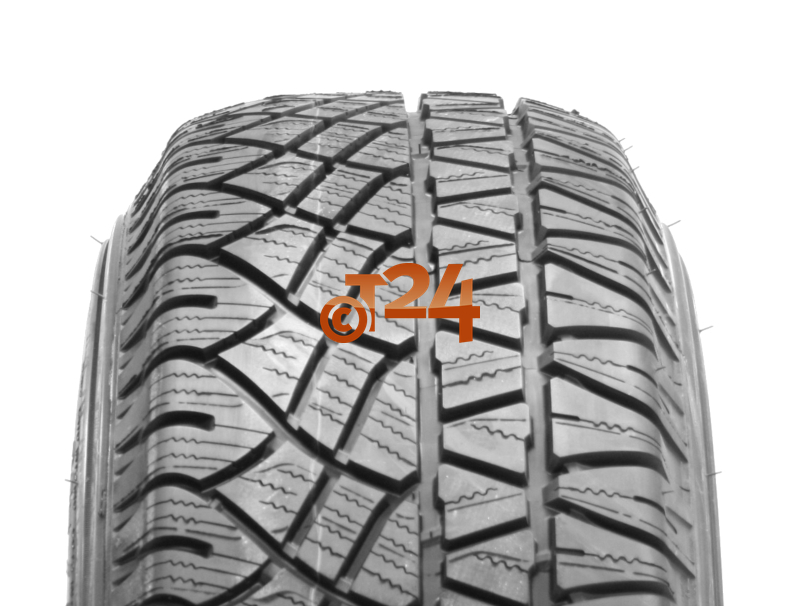 MICHELIN LA-CRO 215/70 R16 104H XL