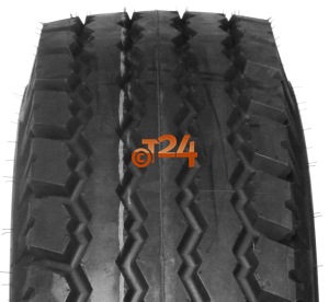 MITAS IM03 14.5/80-18 12PR 155A8 TT