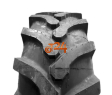 MITAS 500/70-24 IND 164A8 TI-05 TL MI