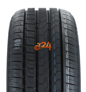 PIRELLI CIN-P7 275/45 R18 103W XL