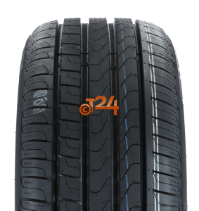 PIRELLI CINTURATO P7 - Afbeelding 1