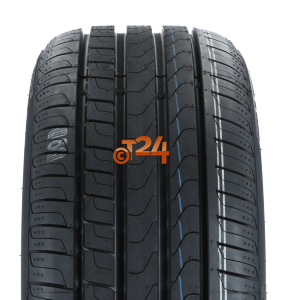 PIRELLI CIN-P7 225/60 R16 98 Y XL