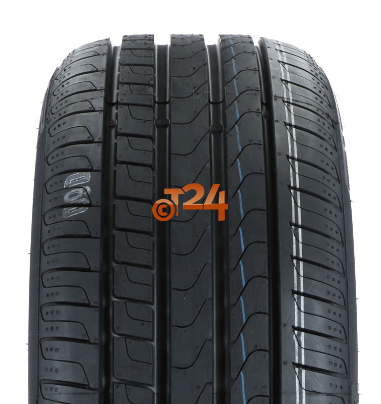 PIRELLI CIN-P7 225/45 R18 95 W XL