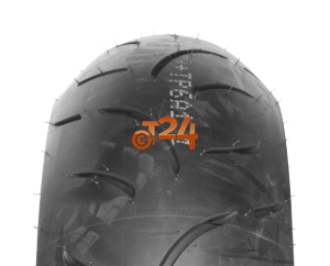 DUN. 120/65ZR17 56 W TL SPORTMAX