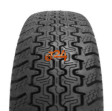 FORMULA CIN-54  125/80 R12 62 T