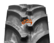 FIREST. PER-70 520/70 R38 150D/147E TL