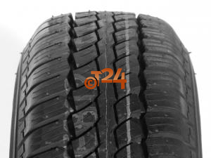 TOYO 310 155 R15 82 S