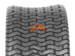 KENDA K507 26.5X14-12 6 PR TL