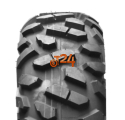 MU09   BIG HORN 2