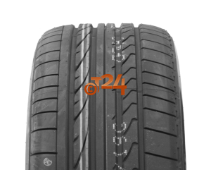 BRIDGESTONE DUELER H/P SPORT (ab 20 Zoll) - Afbeelding 1