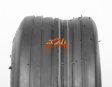 KENDA K401Y 155/70 -6 47F TL