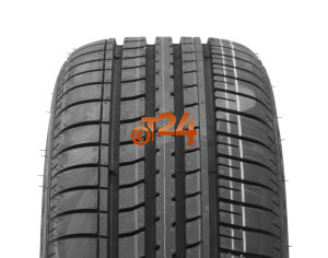 GOODYEAR EAGLE NCT 5 ASYMMETRIC - Afbeelding 1