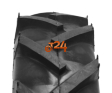 CARLISLE SUPER 16X6.50-8 4PR TL