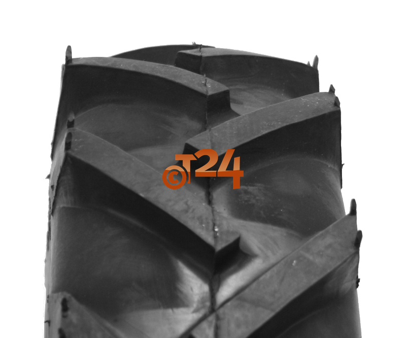 CARLISLE SUPER 16X6.50-8 6 PR TL