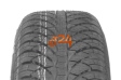 FULDA MONT-3  175/70 R14 84 T