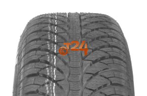 FULDA MONT-3 195/60 R15 88 T