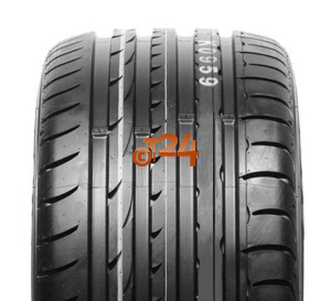 NEXEN N8000 255/30 R19 91 Y