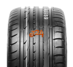 NEXEN N8000 225/40 R18 92 Y XL 