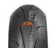 DUNLOP D211 GP  - Afbeelding 2