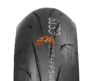 DUNLOP D211 GP  - Afbeelding 1