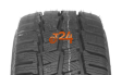 MICHELIN AGILIS ALPIN  - Afbeelding 2