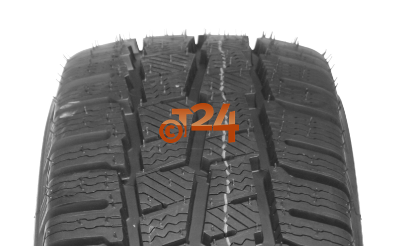 MICHELIN AG-ALP 215/65R16C 109R