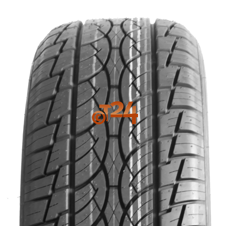 NANKANG SP7 305/35 R24 112V XL