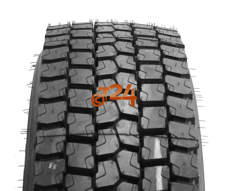 PIRELLI TR:01 285/70R195 146/144L