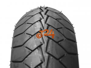 BRIDGESTONE BT020F - Afbeelding 1