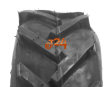 DELITIRE S247 4.80/4.00-8 4PR TL