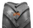KENDA K357 16X6.50-8 4 PR TL