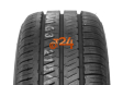 *HANKOOK RA28  205/65 R16 107 R