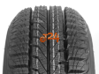 Aanvullende informatie over TOYO VARIO V2+ 