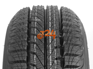 TOYO VARIO V2+ 
