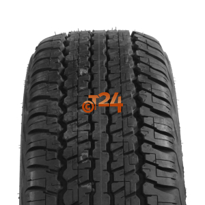 DUNLOP AT22  285/65 R17 116 H
