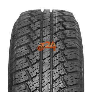 MAXTREK SU800 255/70 R15 108S