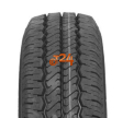 MAXTREK SU810 165/70 R14 81 H
