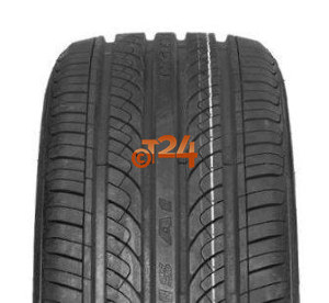 MAXTREK ING-A1 235/60 R18 107V XL