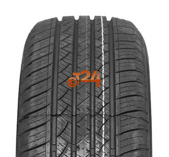 MAXTREK SIERRA 225/55 R19 99 V