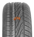 MABOR SPORT2  215/45 R17 91 W