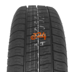  GT RADIAL