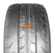 KUMHO V70A  235/40 R17 90 W