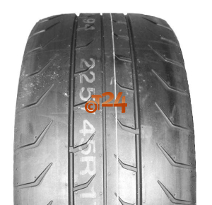 KUMHO V70A  205/45 R16 83 V