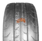 KUMHO V70A ECSTA