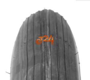 DELITIRE S379 4.80/4.00-8 4PR TT